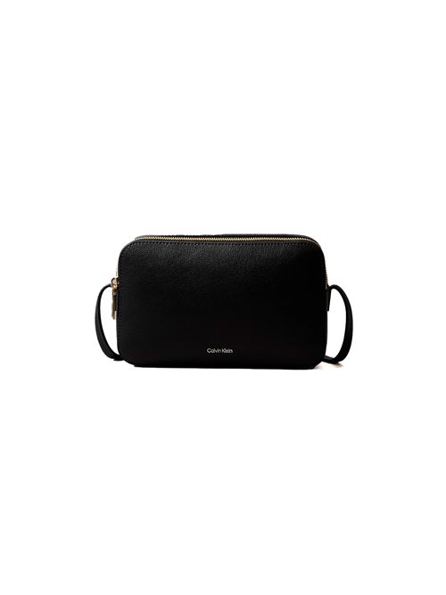 CALVIN KLEIN Mini Crossbody Bag CALVIN KLEIN | LV04F3276G332